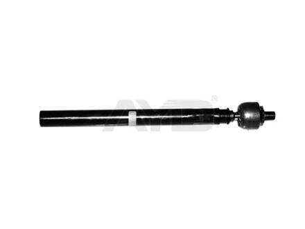 Тяга рулевая Citroen C5 (01-05),XM (89-94) (95-03317) Ayd 9503317