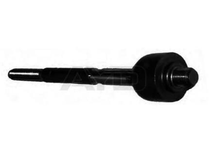 Тяга рульова Fiat Panda (03-), 500 (07-) (95-03382) Ayd 9503382