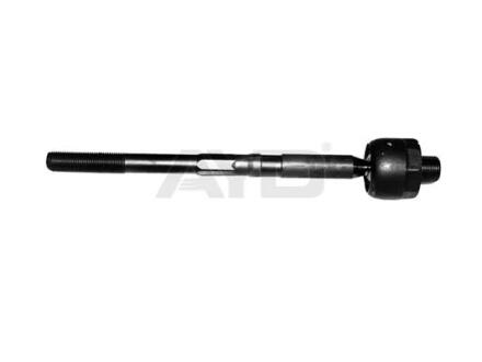 Тяга рулевая BMW 3 E90,E92,E93, X1 E84 (95-03412) Ayd 9503412