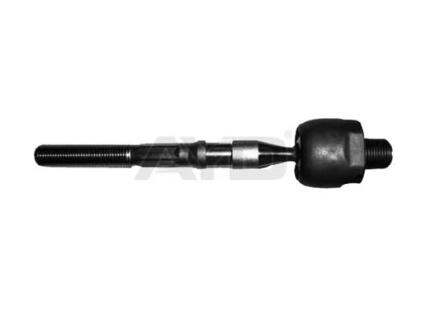 Тяга рулевая Ford Fusion (06-)/Mazda 6 (02-) (95-04505) Ayd 9504505