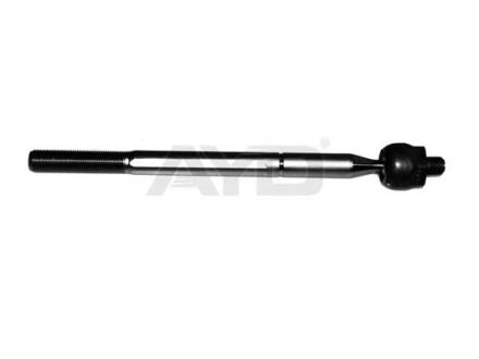 Тяга рульова (309mm) MAZDA 3 (BK, BL) (03-), 5 (05-) (95-04516) Ayd 9504516
