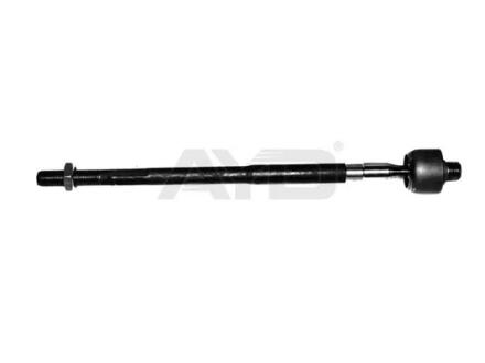 Тяга рулевая Fiat Doblo (01-) (95-04636) Ayd 9504636