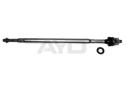Тяга рулевая Honda Civic (01-) CR-V (02-) (95-04869) Ayd 9504869