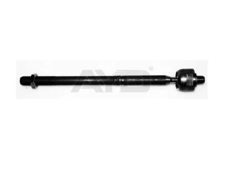 Тяга рулевая Ford Focus (04-), C-MAX (10-) (95-04875) Ayd 9504875