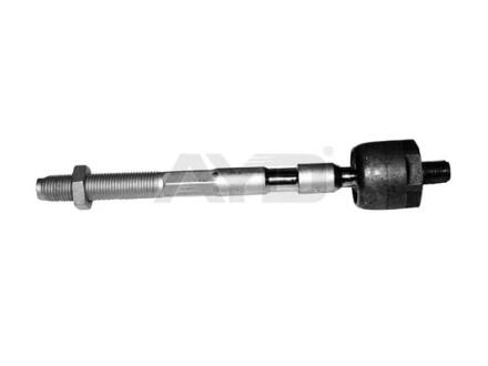 Тяга рулевая Renault Logan (04-), MCV (07-), Sandero (08-) (95-05062) Ayd 9505062