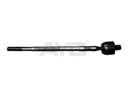 Тяга рулевая Hyundai Sonata (92-98),Santa Fe (00-06) (95-05086) Ayd 9505086