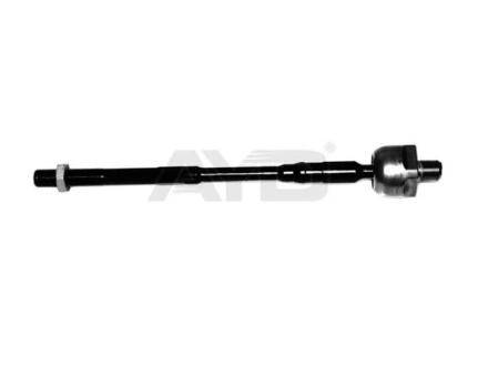 Тяга рулевая Nissan X-Trail, Almera (01-) (95-05121) Ayd 9505121