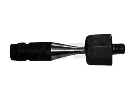 Тяга рулевая Audi A8/VW Phaeton 2.8-6.0 02-16 Ayd 9505248