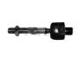 Тяга рулевая Honda Accord (03-)/Acura TSX (04-) (95-05642) Ayd 9505642 (фото 1)