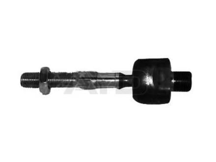 Тяга рулевая Honda Accord (03-)/Acura TSX (04-) (95-05642) Ayd 9505642