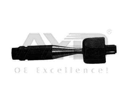 Тяга рульова Audi A6 (04) (95-05644) Ayd 9505644
