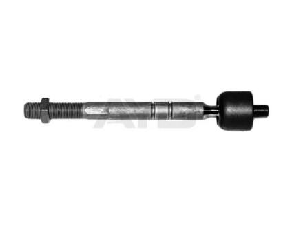Тяга рулевая Citroen C3 (09-)/Peugeot 207 (07-) (95-05694) Ayd 9505694