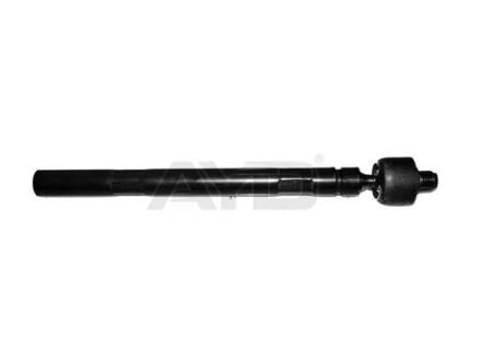 Тяга рульова Peugeot 406 (96-) (95-05953) Ayd 9505953