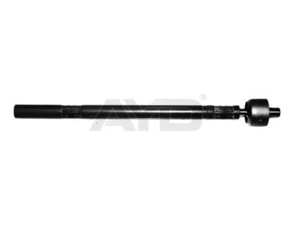 Тяга рулевая Citroen C4 (06-)/Peugeot 307 (00-) (95-05964) Ayd 9505964