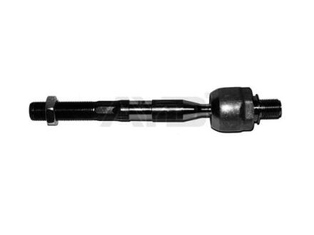 Тяга рульова (M16x1,5 / M16x1,5*167mm) Hyundai Santa Fe (06-) (95-07306) Ayd 9507306