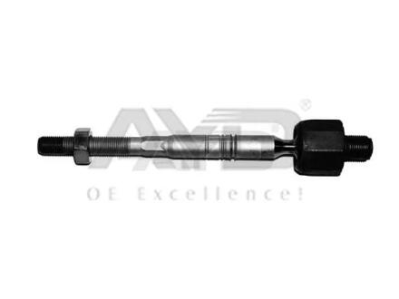 Тяга рулевая BMW X5 (E70, F15) (07-), X6 (E71, E72) (08-) (95-08334) Ayd 9508334