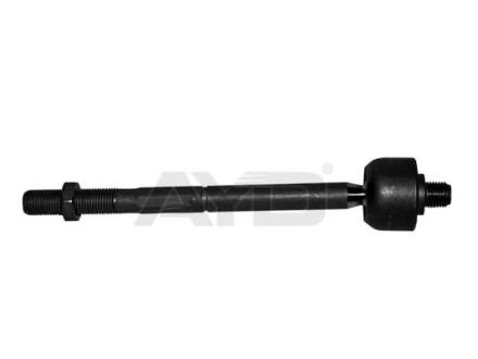 Тяга рулевая HD Renault Megane III, Scenic III (08-), Fluence (10-) (95-08908) Ayd 9508908