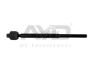 Тяга рулевая Chrysler 300,300C (04-10,11-)/DODGE CHARGER (06-14,) (95-08986) Ayd 9508986 (фото 1)