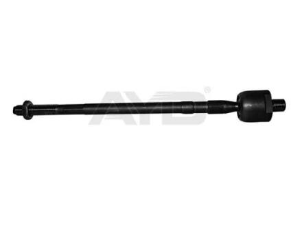 Тяга рулевая Mitsubishi Outlander (02-) (95-09182) Ayd 9509182
