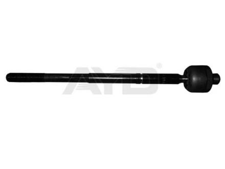 Тяга рулевая Doblo 10-/Combo 12- Ayd 9509247