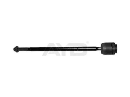 Тяга рулевая Opel Corsa (00-), Combo (01-) (95-09483) Ayd 9509483