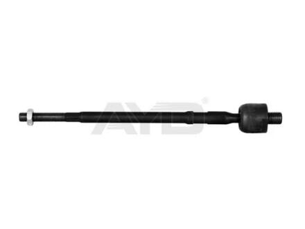 Тяга рулевая Mitsubishi Lancer (00-) (95-09622) Ayd 9509622