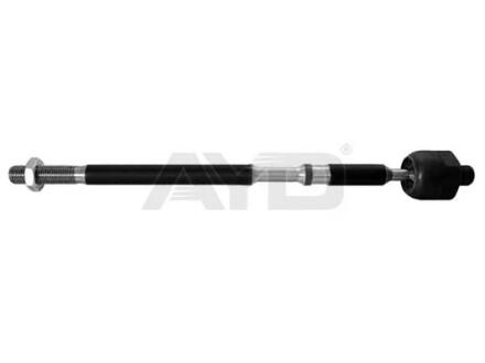 Тяга рулевая Honda CR-V (06-) (95-09629) Ayd 9509629
