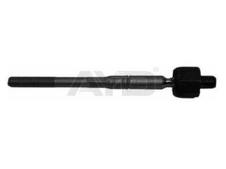 Тяга рульова (M14x1,5 / M18x1,5*278mm) BMW 3 (E90, E92, E93) (04-) Ayd 9510277