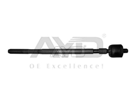 Тяга рульова Kangoo 97- (L=335mm) Ayd 9510603