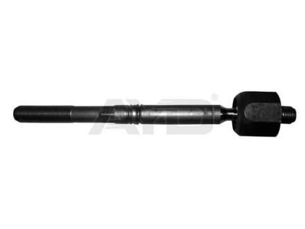 Тяга рулевая Audi Q5, Q7 (FY, 4M) (16-) (95-10628) Ayd 9510628