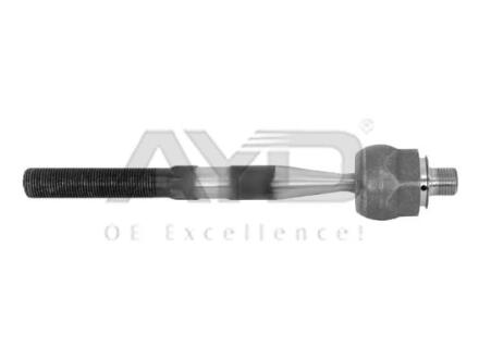 Тяга рулевая JEEP GRAND CHEROKEE IV (WK,WK2) (10-) (95-13205) Ayd 9513205