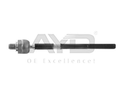 Тяга рулевая JEEP CHEROKEE (KK) (08-12)/DODGE NITRO (07-) (95-13640) Ayd 9513640