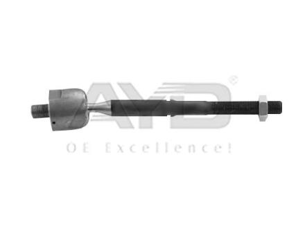 Тяга рульова (223mm) MAZDA CX-7 (ER) (07-) (95-14010) Ayd 9514010