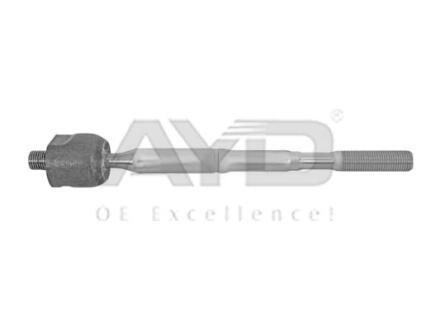 Тяга рулевая LEXUS RX350 (07-14)/TOYOTA HIGHLANDER (01-13) (95-14013) Ayd 9514013