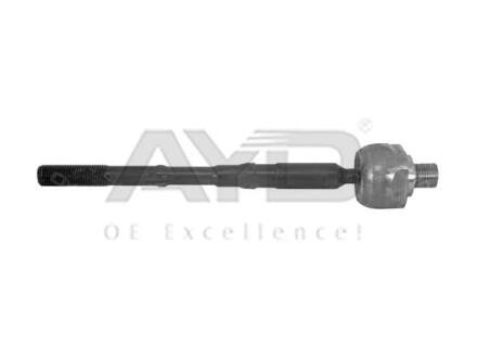 Тяга рулевая Nissan X-Trail (14-), Rogue (17-) (95-14239) Ayd 9514239