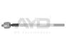 Тяга рулевая Chrysler 300,300C (04-10) (95-14811) Ayd 9514811 (фото 1)