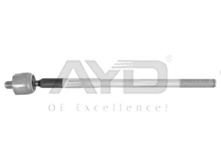 Тяга рульова Chrysler 300,300C (04-10) (95-14811) Ayd 9514811