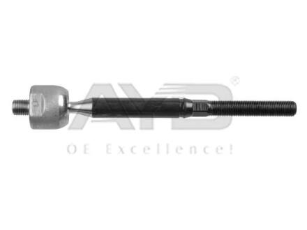 Тяга рулевая MAZDA 3 (BM, BN) (13-) (95-15272) Ayd 9515272