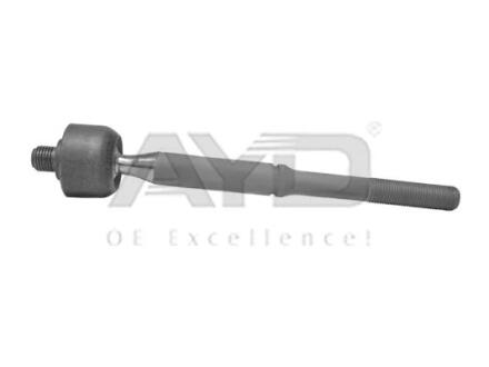 Тяга рулевая Megane IV/Scenic IV/Grand Scenic IV 15- Ayd 9516418