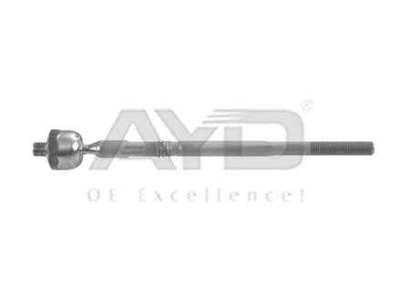 Тяга рулевая Jeep CHEROKEE (KL) (14-) (95-22082) Ayd 9522082