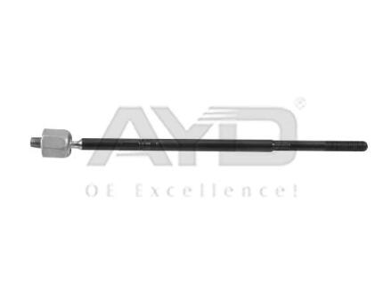 Тяга рульова VW ID.4 (E21), ID.5 (E39) (20-), SKODA ENYAQ iV (5AZ) (20-) (95-26354E) Ayd 9526354E