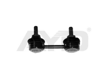 Стойка стабилизатора переднего Toyota Camry, Corolla (92-), Avalon (95-), RAV 4 (94-)/Lexus ES (89-) (96-00262) Ayd 9600262