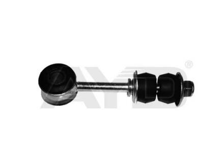 Стойка стабилизатора переднего Volvo 760,960,V90,V90 (96-01612) Ayd 9601612
