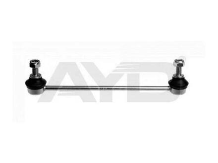 Стійка стабілізатора заднього Mini R50,R52,R53,R55,R56,R57,R59 (01-15) (96-01973) Ayd 9601973