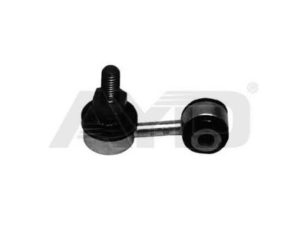 Тяга cтабилизатора Golf III 91-99 Ayd 9602364