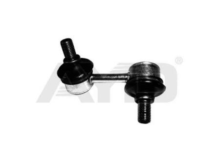 Стійка стабілізатора переднього ліва Toyota Carina (87-92) (96-02986) Ayd 9602986