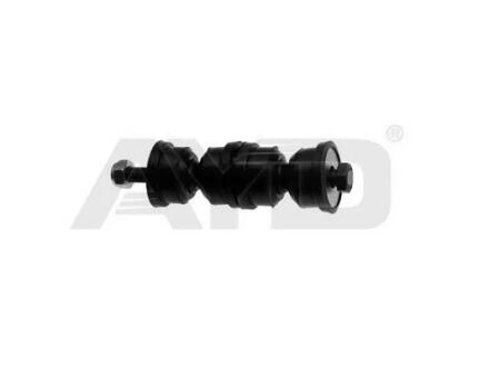 Стойка стабилизатора заднего Mitsubishi Colt (02-12)/Ford Focus (98-09) (96-03018) Ayd 9603018