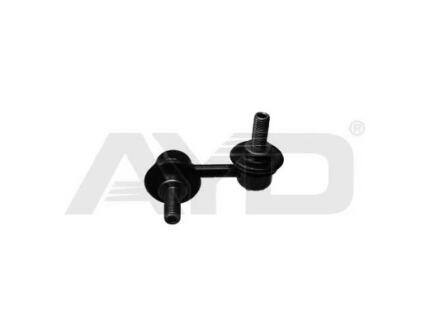 Стойка стабилизатора переднего правого Mazda Xedos 9 (93-00) (96-03029) Ayd 9603029