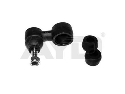 Стойка стабилизатора переднего Land Rover Defender (95-16),Discovery (89-98) (96-03042) Ayd 9603042