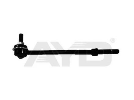 Стійка стабілізатора заднього Ford Maverick (93-98)/Nissan Terrano (92-07) (96-03068) Ayd 9603068